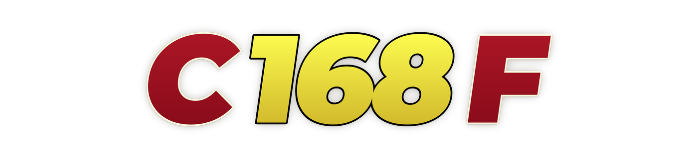 c168f